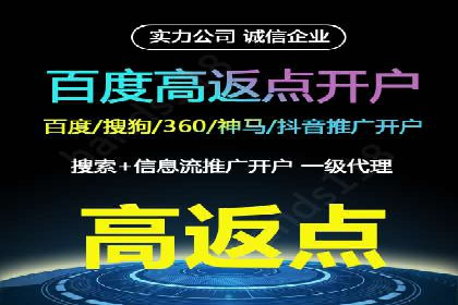 SEM推广实战：案例分析及策略调整